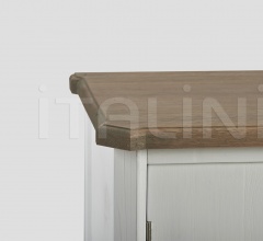 Буфет DB005843 Буфет DB005843 фабрика Dialma Brown