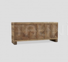 Буфет DB005830 Буфет DB005830 фабрика Dialma Brown