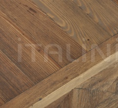 Буфет DB005830 Буфет DB005830 фабрика Dialma Brown