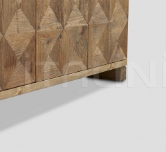Буфет DB005830 Буфет DB005830 фабрика Dialma Brown