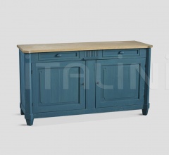 Буфет DB005759 Буфет DB005759 фабрика Dialma Brown