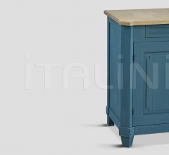 Буфет DB005759 Буфет DB005759 фабрика Dialma Brown