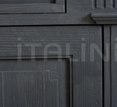 Буфет DB005758 Буфет DB005758 фабрика Dialma Brown