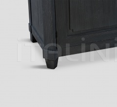 Буфет DB005758 Буфет DB005758 фабрика Dialma Brown