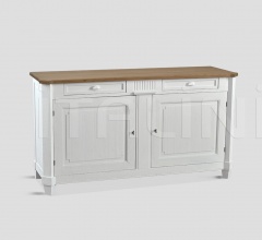 Буфет DB005757 Буфет DB005757 фабрика Dialma Brown