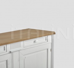 Буфет DB005757 Буфет DB005757 фабрика Dialma Brown