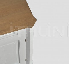 Буфет DB005757 Буфет DB005757 фабрика Dialma Brown