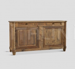 Буфет DB005756 Буфет DB005756 фабрика Dialma Brown