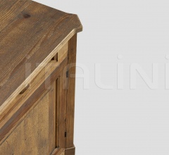 Буфет DB005756 Буфет DB005756 фабрика Dialma Brown