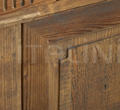 Буфет DB005756 Буфет DB005756 фабрика Dialma Brown