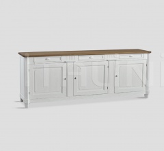 Буфет DB005760 Буфет DB005760 фабрика Dialma Brown