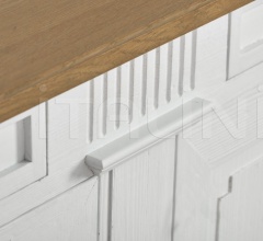 Буфет DB005760 Буфет DB005760 фабрика Dialma Brown