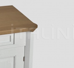 Буфет DB005760 Буфет DB005760 фабрика Dialma Brown