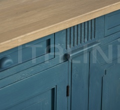 Буфет DB005755 Буфет DB005755 фабрика Dialma Brown