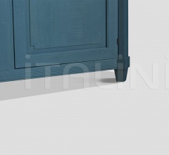 Буфет DB005755 Буфет DB005755 фабрика Dialma Brown