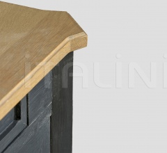 Буфет DB005754 Буфет DB005754 фабрика Dialma Brown