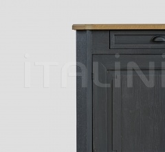 Буфет DB005754 Буфет DB005754 фабрика Dialma Brown