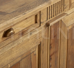 Буфет DB005753 Буфет DB005753 фабрика Dialma Brown