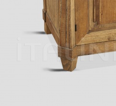 Буфет DB005753 Буфет DB005753 фабрика Dialma Brown