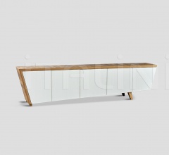 Буфет DB005691 Буфет DB005691 фабрика Dialma Brown