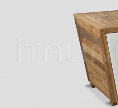 Буфет DB005691 Буфет DB005691 фабрика Dialma Brown