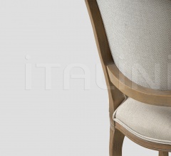 Стул DB005821 Стул DB005821 фабрика Dialma Brown