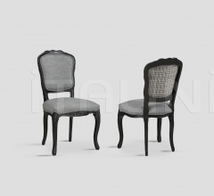 Стул DB005820 Стул DB005820 фабрика Dialma Brown