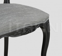 Стул DB005820 Стул DB005820 фабрика Dialma Brown