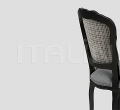 Стул DB005820 Стул DB005820 фабрика Dialma Brown
