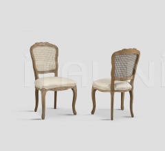 Стул DB005818 Стул DB005818 фабрика Dialma Brown