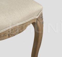 Стул DB005818 Стул DB005818 фабрика Dialma Brown