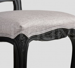 Стул DB005817 Стул DB005817 фабрика Dialma Brown
