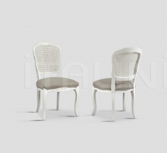 Стул DB005816 Стул DB005816 фабрика Dialma Brown