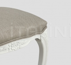 Стул DB005816 Стул DB005816 фабрика Dialma Brown