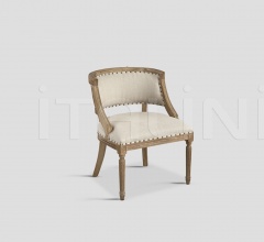 Стул DB005978 фабрика Dialma Brown