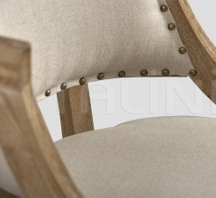 Стул DB005978 фабрика Dialma Brown