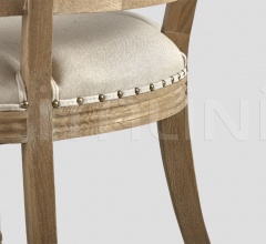 Стул DB005978 фабрика Dialma Brown