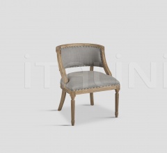 Стул DB005977 Стул DB005977 фабрика Dialma Brown