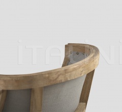 Стул DB005977 Стул DB005977 фабрика Dialma Brown