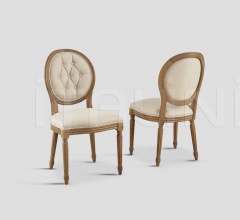 Стул DB005815 Стул DB005815 фабрика Dialma Brown