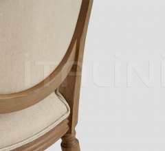 Стул DB005815 Стул DB005815 фабрика Dialma Brown