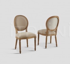 Стул DB005814 Стул DB005814 фабрика Dialma Brown