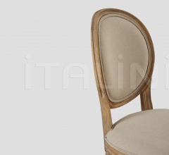 Стул DB005814 Стул DB005814 фабрика Dialma Brown