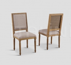 Стул DB005810 Стул DB005810 фабрика Dialma Brown