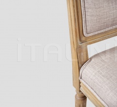 Стул DB005810 Стул DB005810 фабрика Dialma Brown