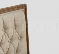 Стул DB005811 Стул DB005811 фабрика Dialma Brown
