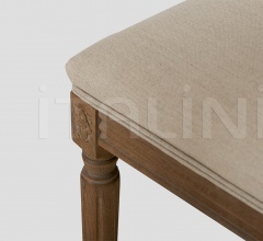 Стул DB005811 Стул DB005811 фабрика Dialma Brown
