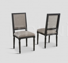 Стул DB005809 Стул DB005809 фабрика Dialma Brown