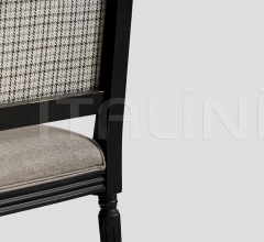 Стул DB005809 Стул DB005809 фабрика Dialma Brown