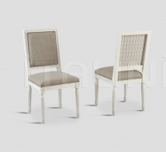 Стул DB005808 Стул DB005808 фабрика Dialma Brown